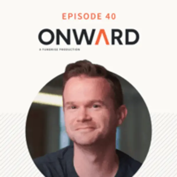 Cover image for From Bootstrap to Billion-Dollar Business