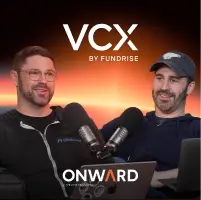 Cover image for IPO Roadshow: VCX is the public ticker for private tech