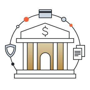 Bond/Asset-backed security