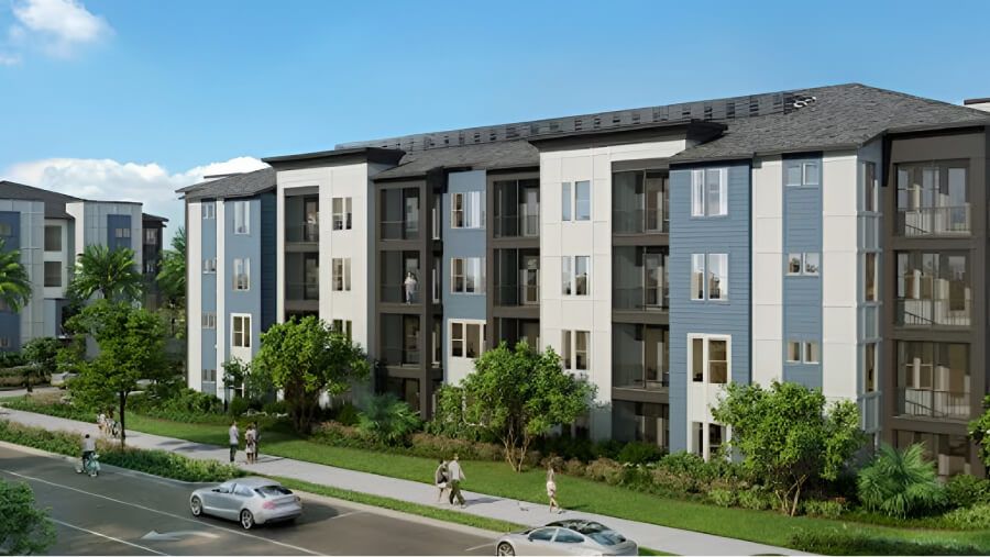TechGrow Solutions Bridge Loan