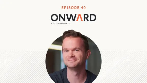 From Bootstrap to Billion-Dollar Business