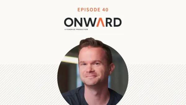 From Bootstrap to Billion-Dollar Business