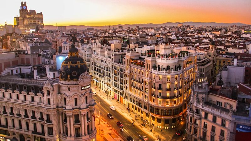 Hacienda flexibiliza normas sobre módulos y deducciones para autónomos