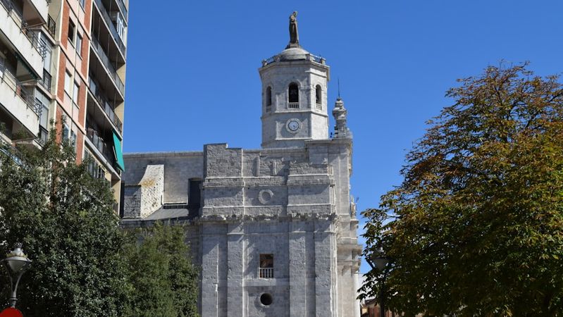 Gestoría Valladolid: Guía Completa para Encontrar la Mejor