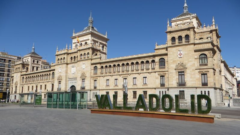 Gestoría Valladolid: Guía completa para elegir la mejor