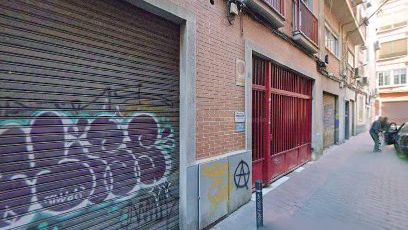 Información sobre Gesin Hipotecarios: Guía para verificar una gestoría