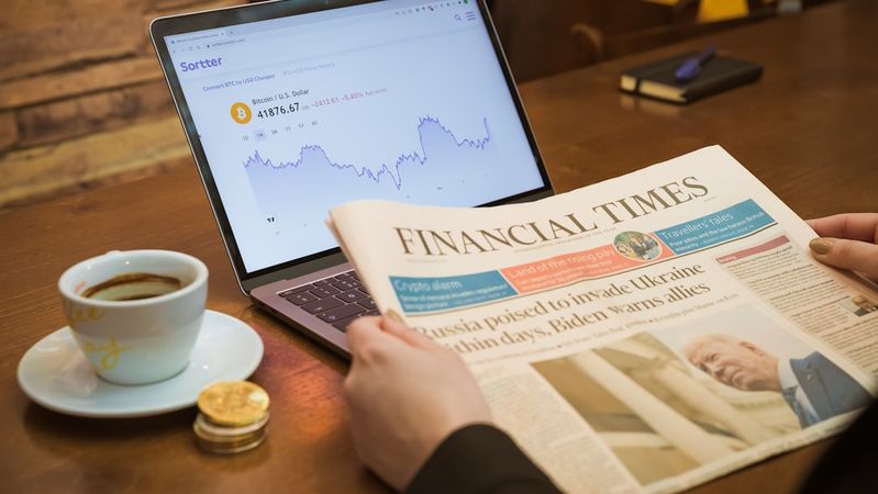 Factura electrónica obligatoria: la nueva realidad fiscal que llega en octubre de 2027