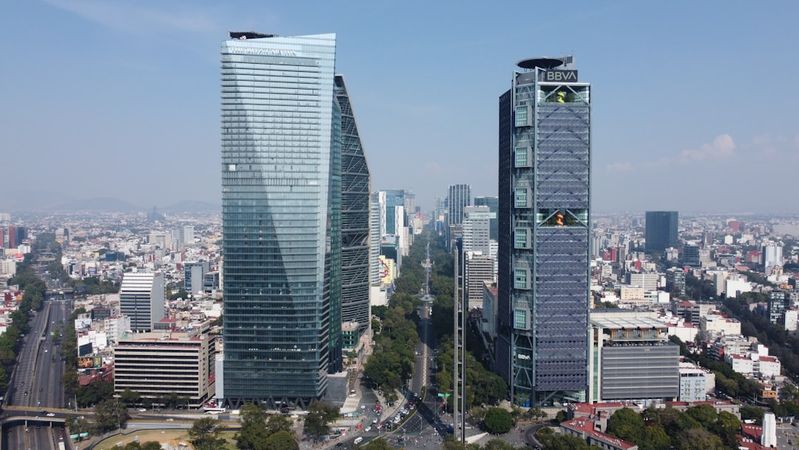 Verifactu 2026: cómo afecta a autónomos y pymes este año