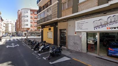 Ayudara - Gestoría especializada en Subvenciones y Licitaciones