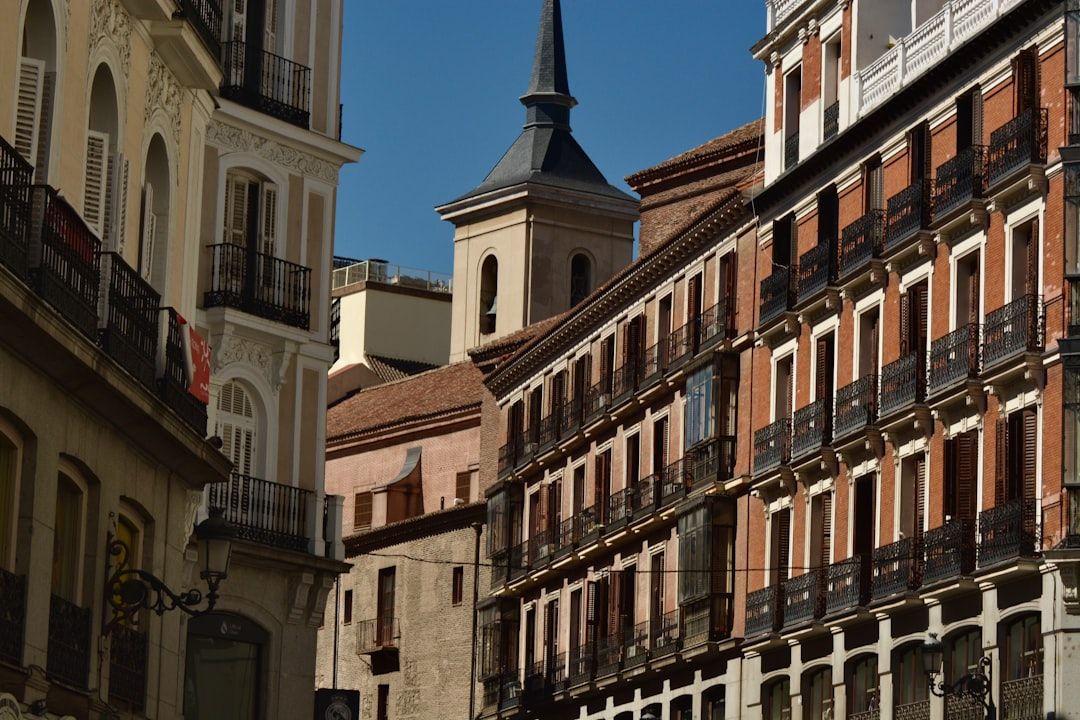 Gestoría Sahel Lleida: Opiniones y Servicios de Extranjería