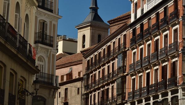 Gestoría Sahel Lleida: Opiniones y Servicios de Extranjería