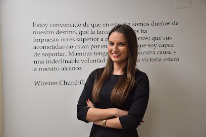 Maireles Abogados & Asociados: Reseña y Opiniones 2026