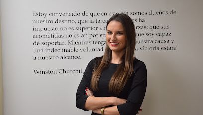 Maireles Abogados & Asociados: Reseña y Opiniones 2026