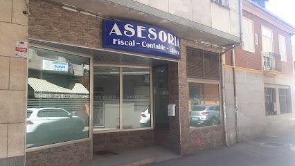 Gestiones Empresariales Bierzo S.L. - Asesoría fiscal en el Bierzo