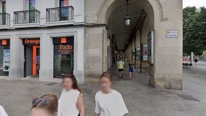 Guía: Cómo evaluar gestorías online sin reseñas en Google Maps en 2026