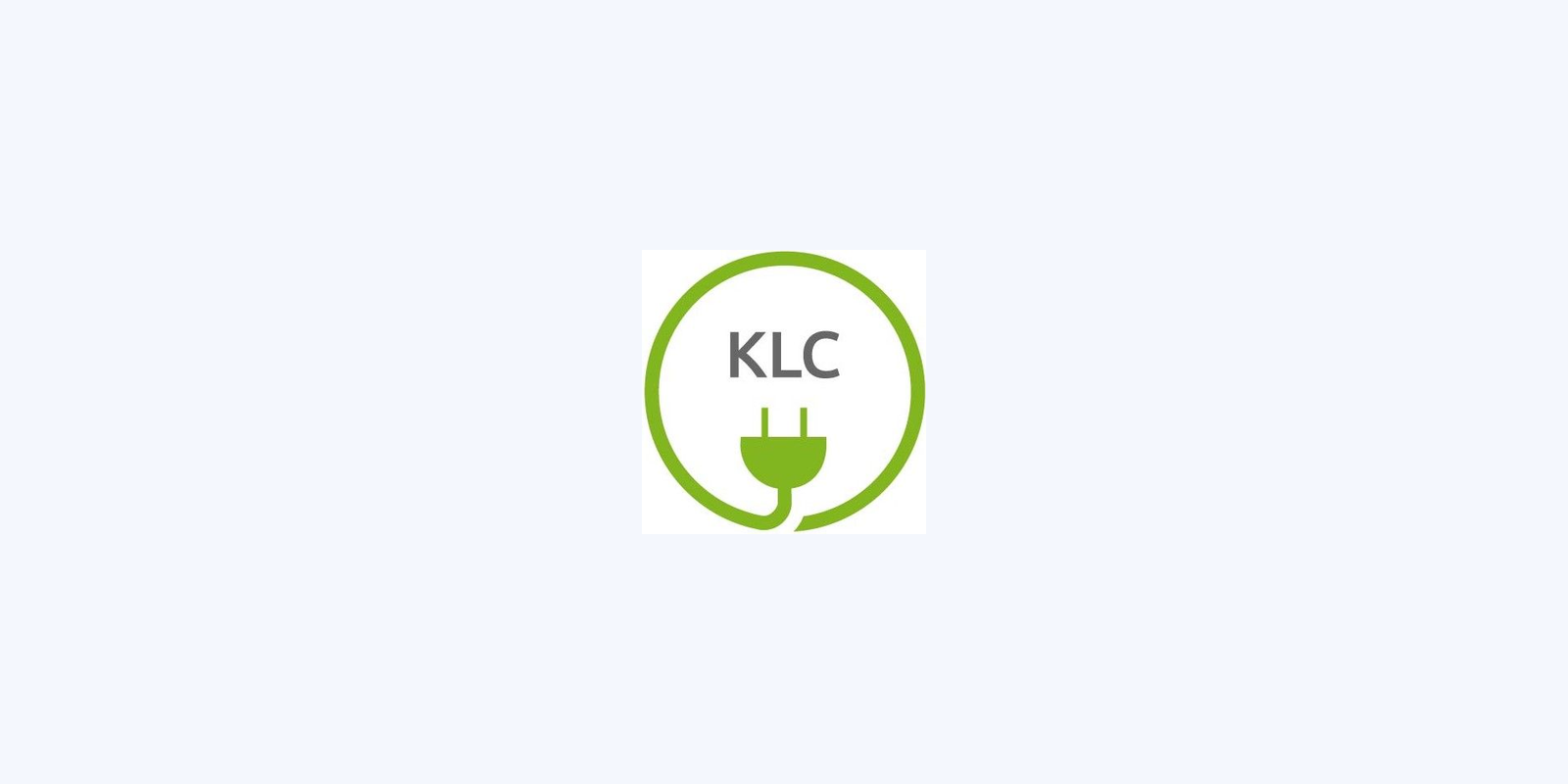One system for every charger, project and invoice