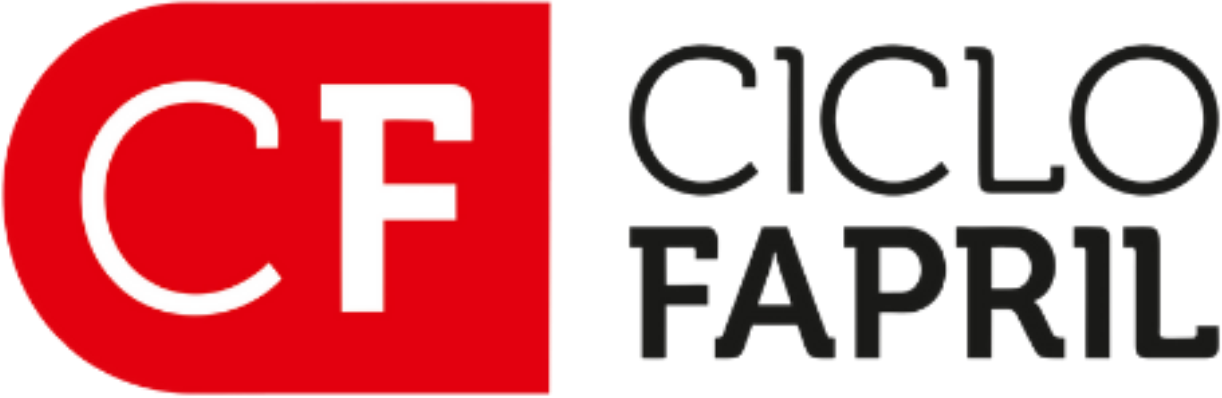 Ciclo Fapril