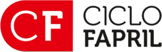 Ciclo Fapril