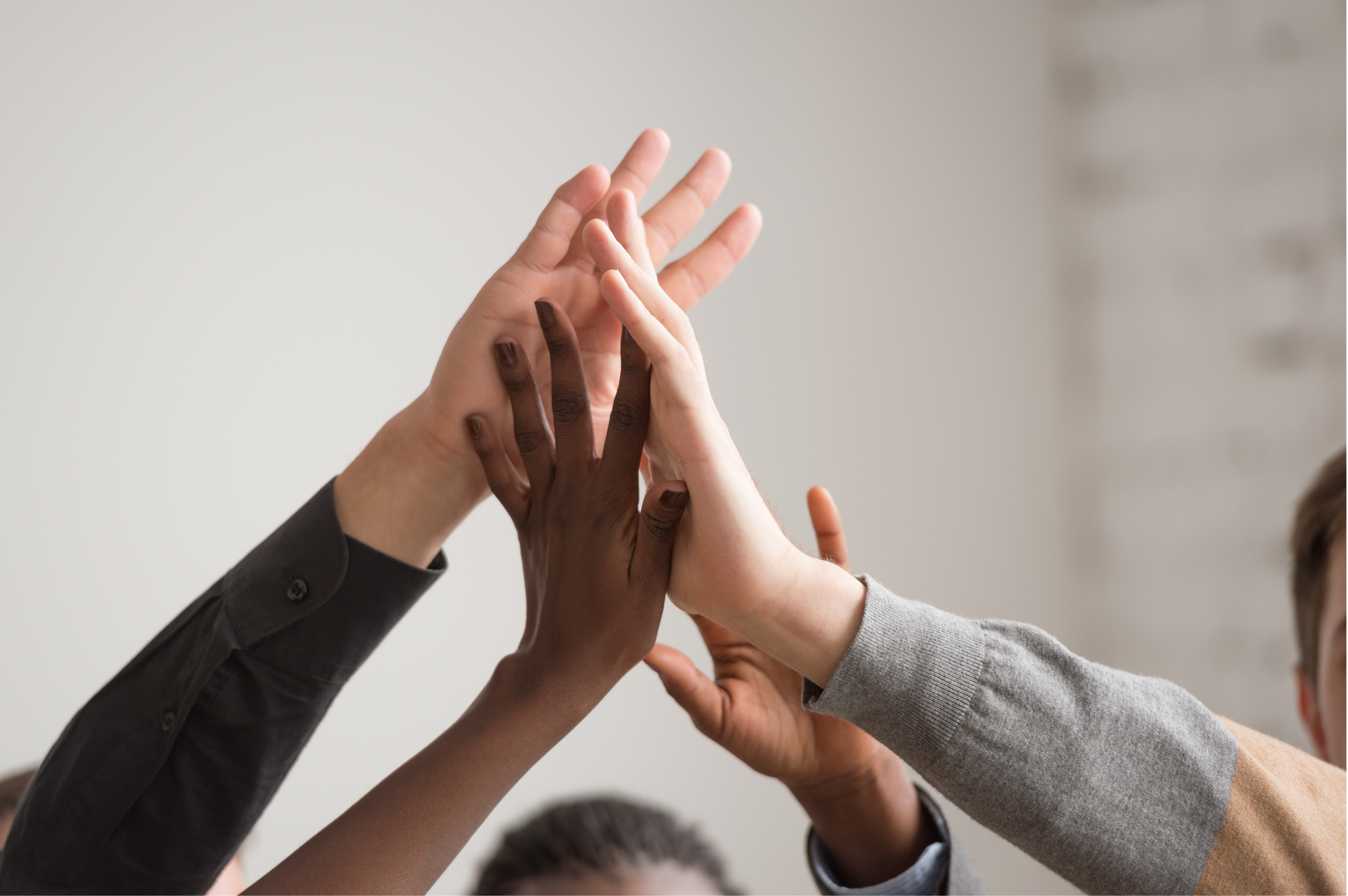 AI will not replace your team. It will change what they spend the day on.
