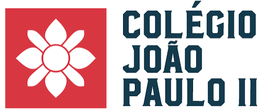 Colégio JPII