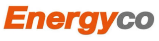 Energyco