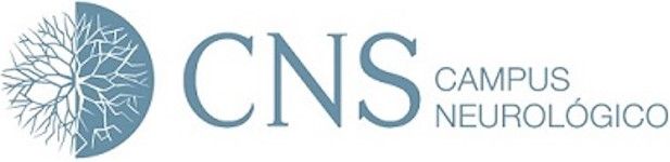 CNS Campus