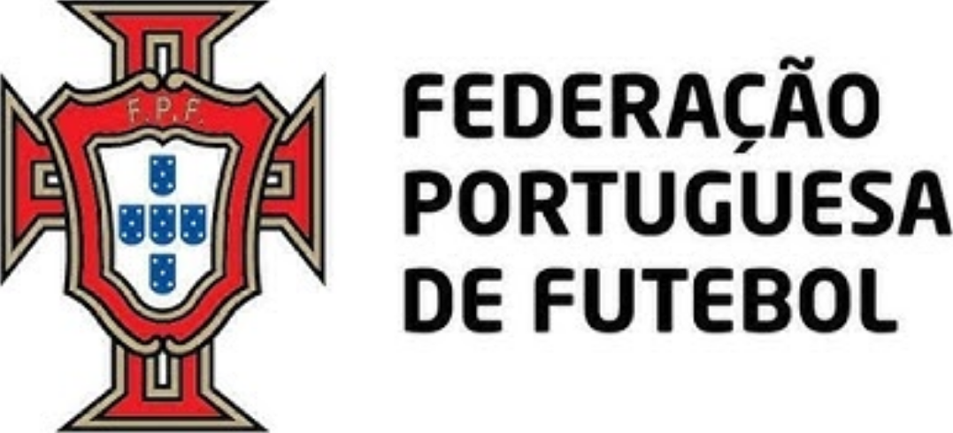 FPF