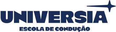 Universia