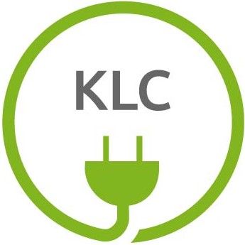 KLC