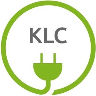 KLC
