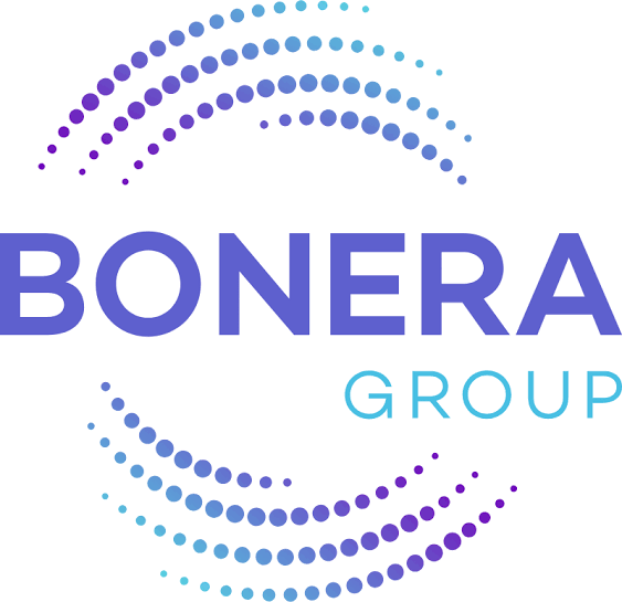 Grupo Bonera
