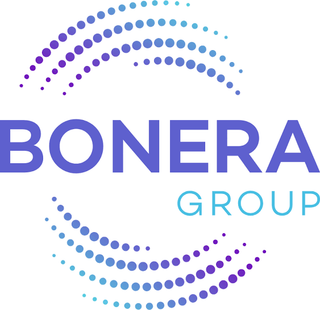 Grupo Bonera