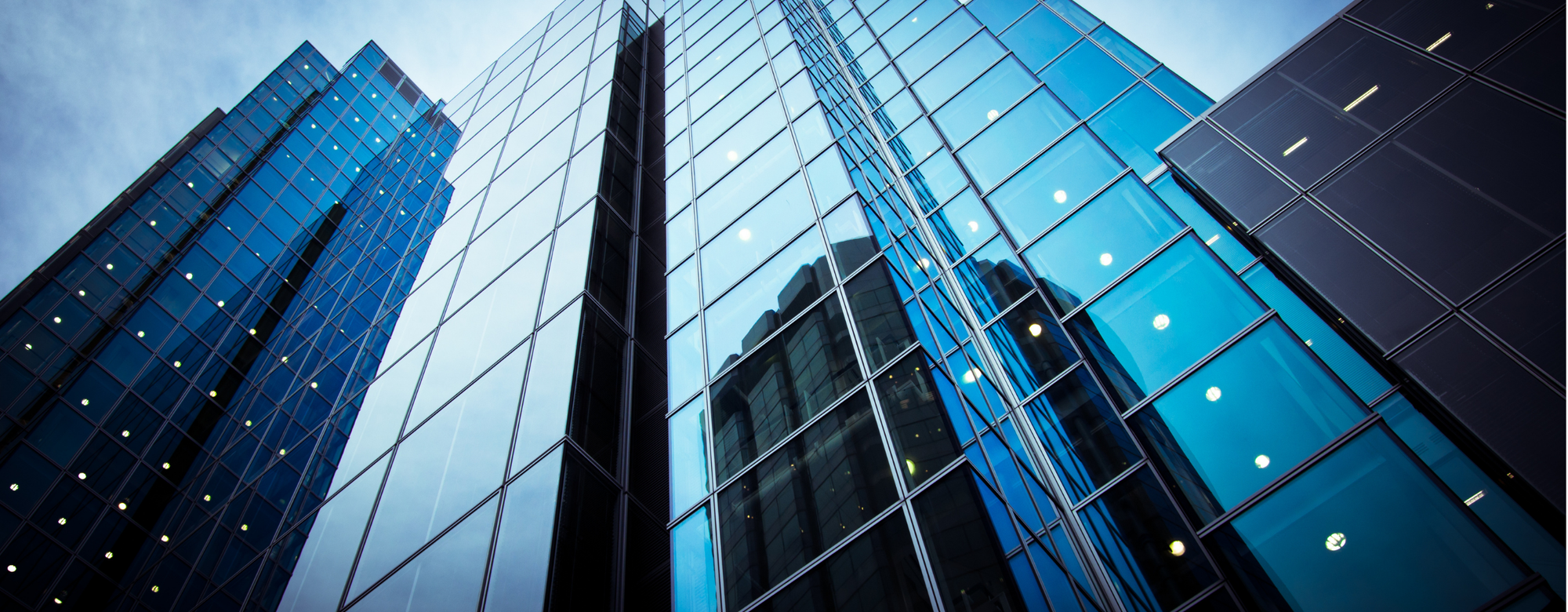 Financial & Consulting
