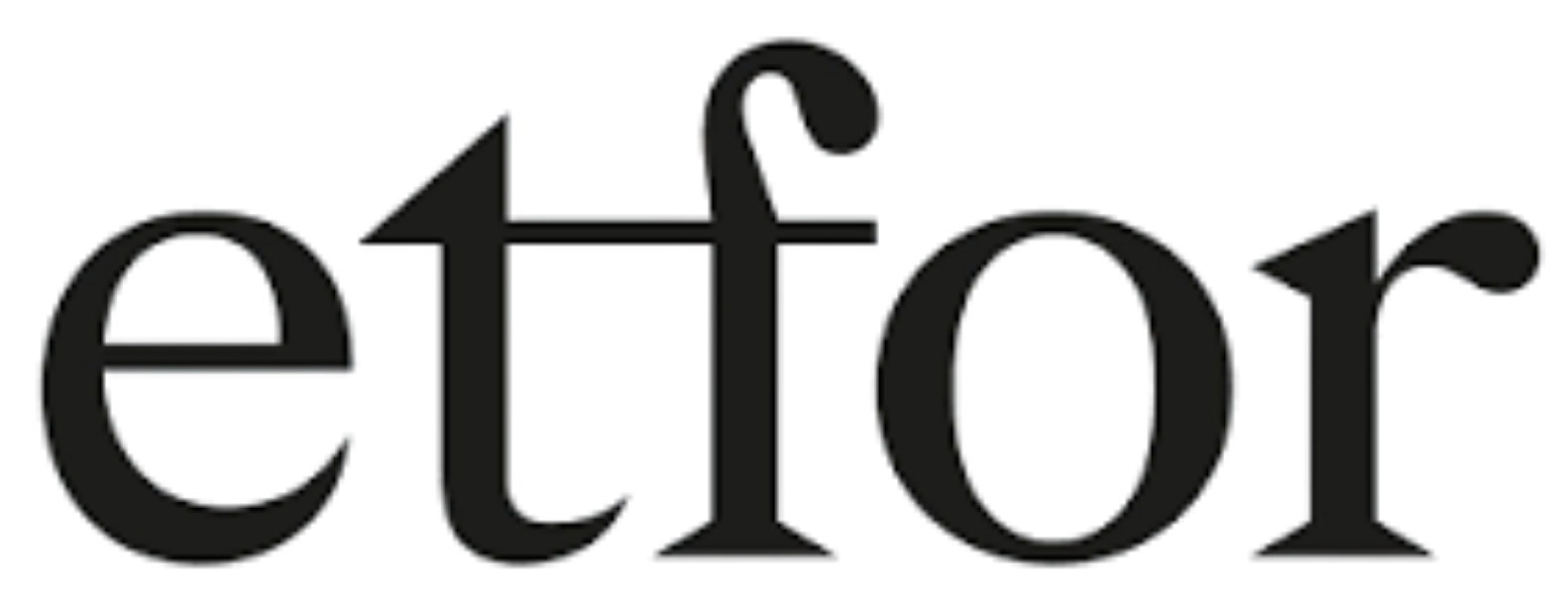 Grupo ETFOR