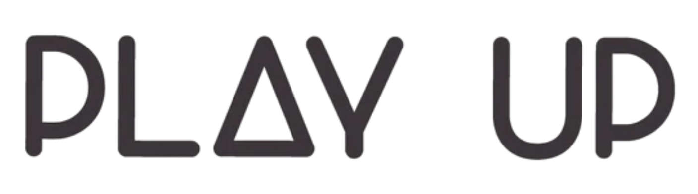 Play Up