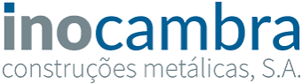 Inocambra