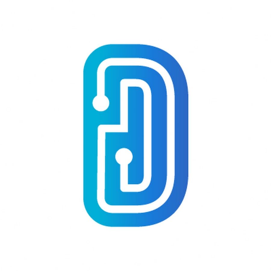 Hi Human: 90% of Invoices Automated, Leads Up 65%