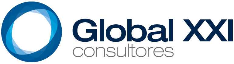 Global XXI