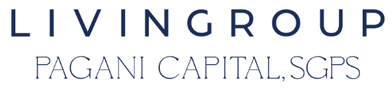 Pagani Capital