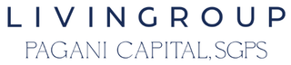 Pagani Capital