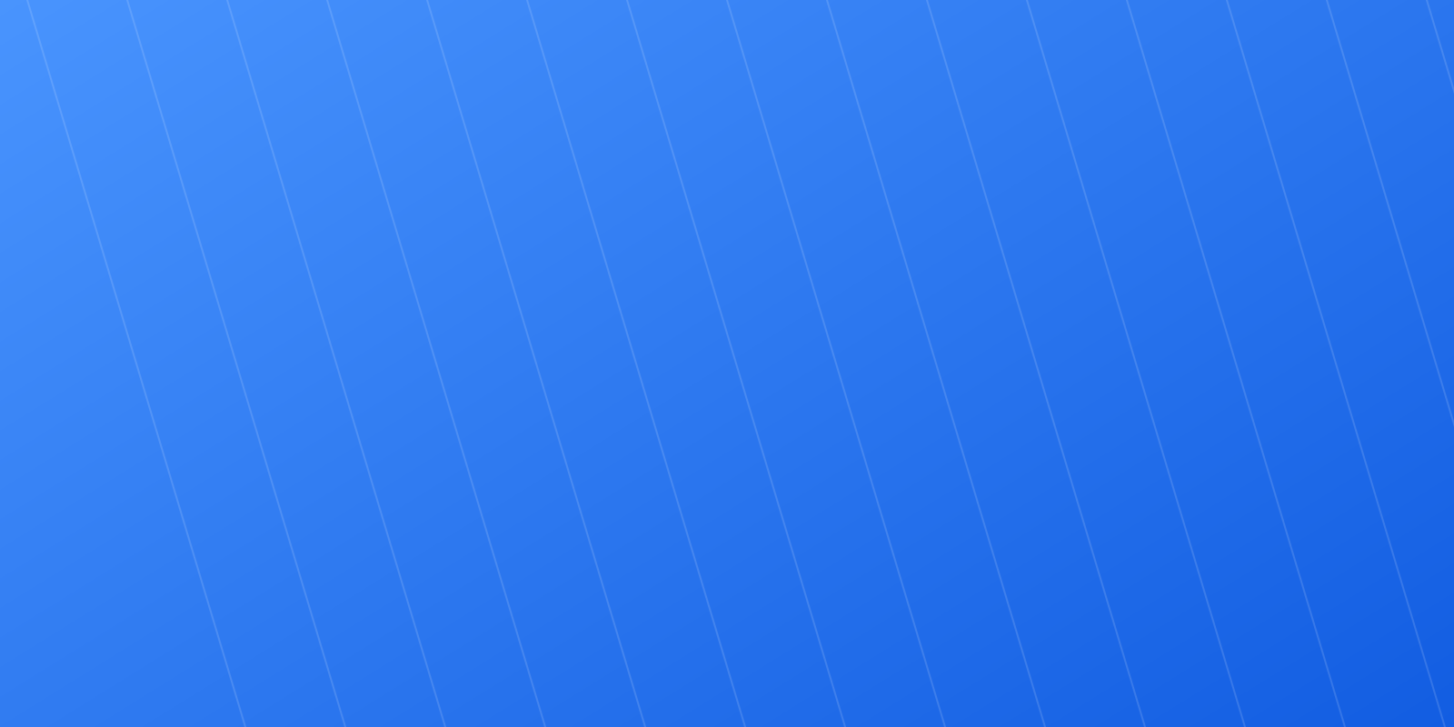 Sample: 4,000 product descriptions in one week