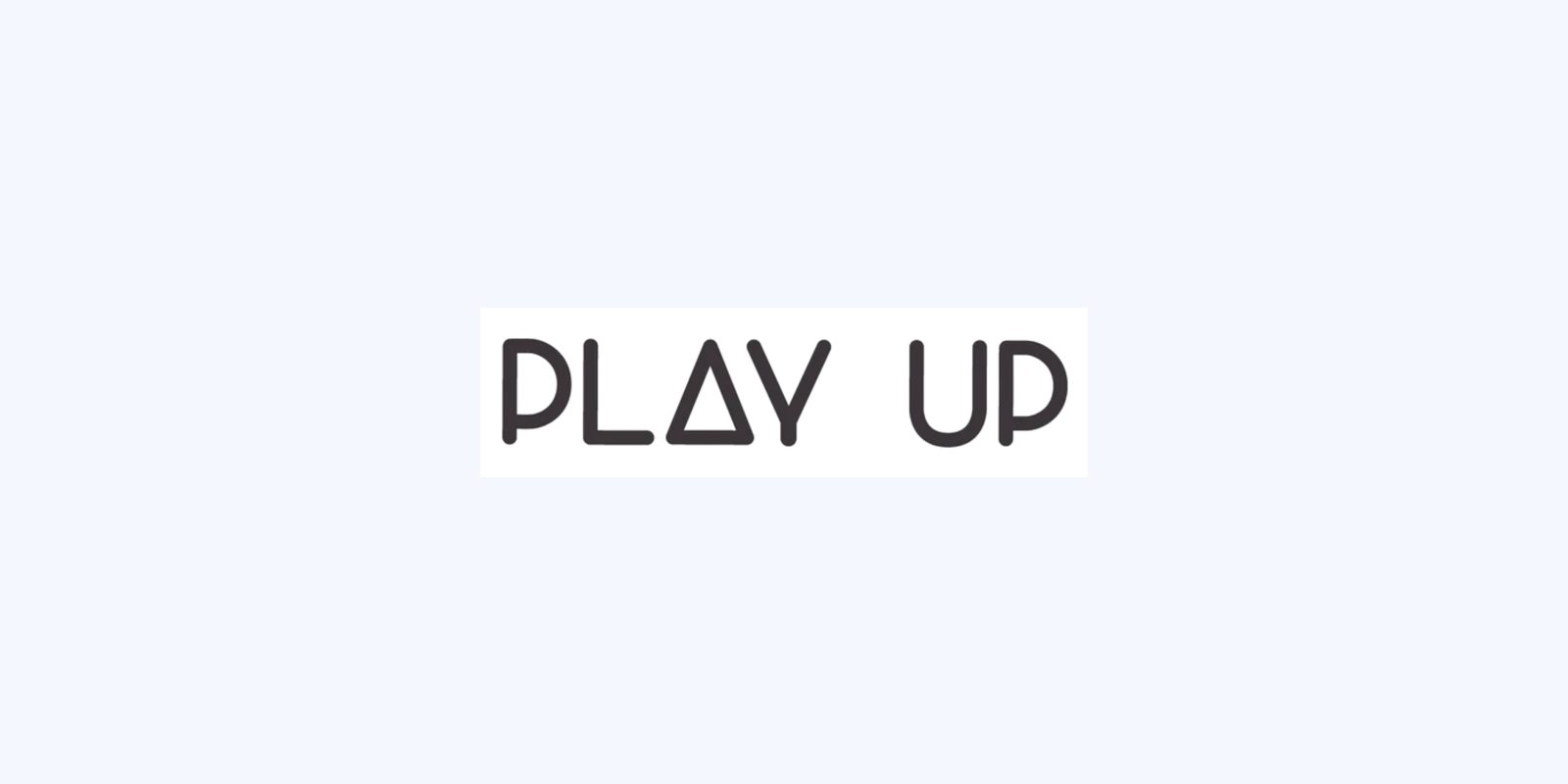Product descriptions in four languages, written overnight