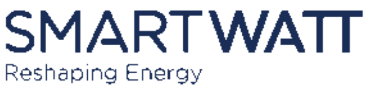 Smartwatt