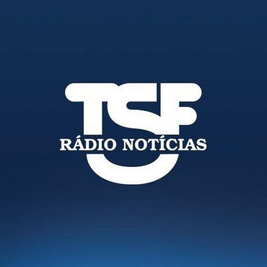 Radio: Negócios e Empresas