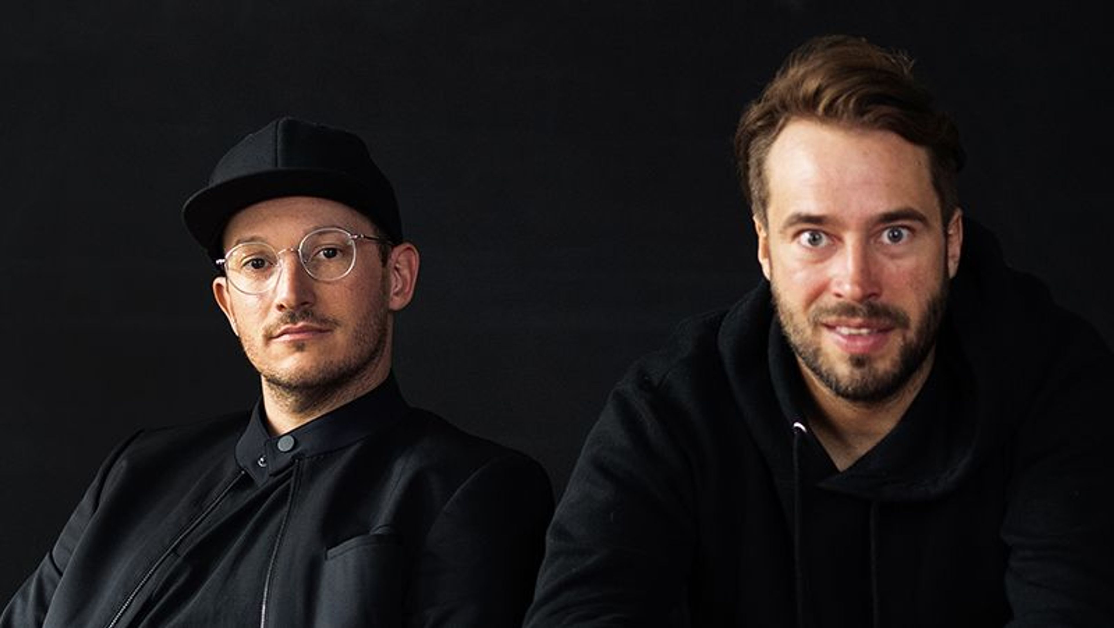 david-stephan-and-martin-eggert