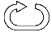 Rolling messages icon