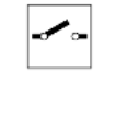 Custom icon