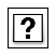 Function icon