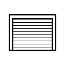Garage icon