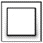 Search for inputs icon
